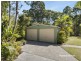 10 Pont Close, Emerald Beach NSW 2456