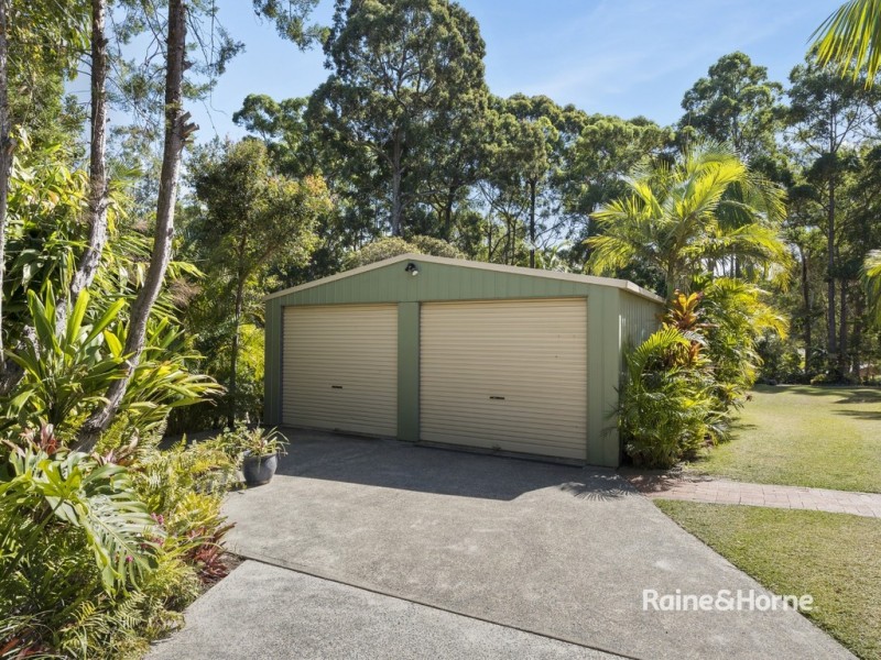10 Pont Close, Emerald Beach NSW 2456