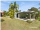 10 Pont Close, Emerald Beach NSW 2456