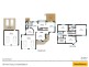 10 Pont Close, Emerald Beach NSW 2456 Floorplan