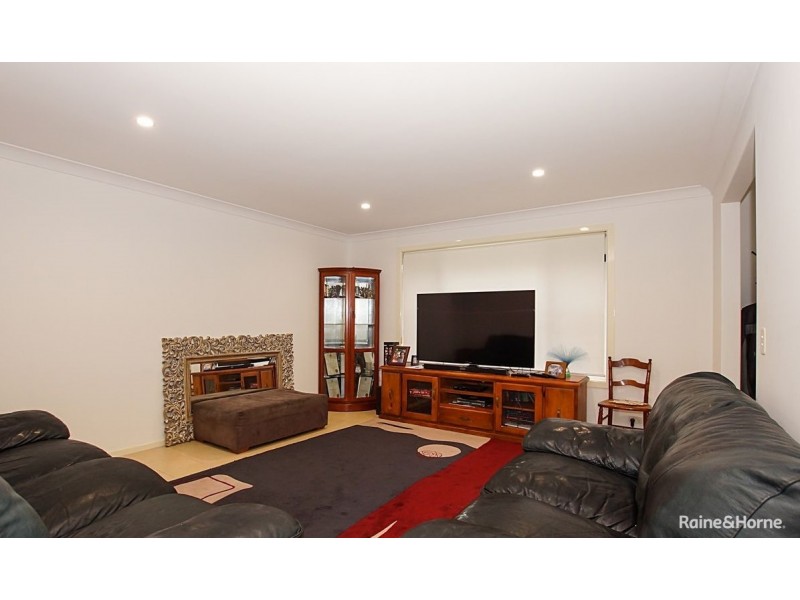 30 Dunlop Drive, Boambee East NSW 2452