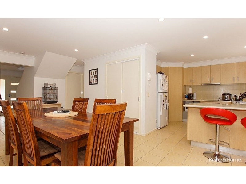 30 Dunlop Drive, Boambee East NSW 2452
