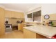 30 Dunlop Drive, Boambee East NSW 2452