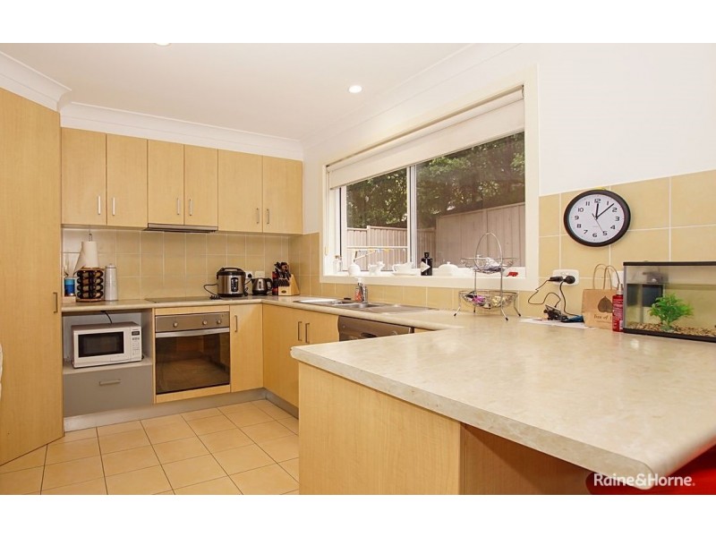 30 Dunlop Drive, Boambee East NSW 2452