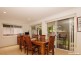 30 Dunlop Drive, Boambee East NSW 2452