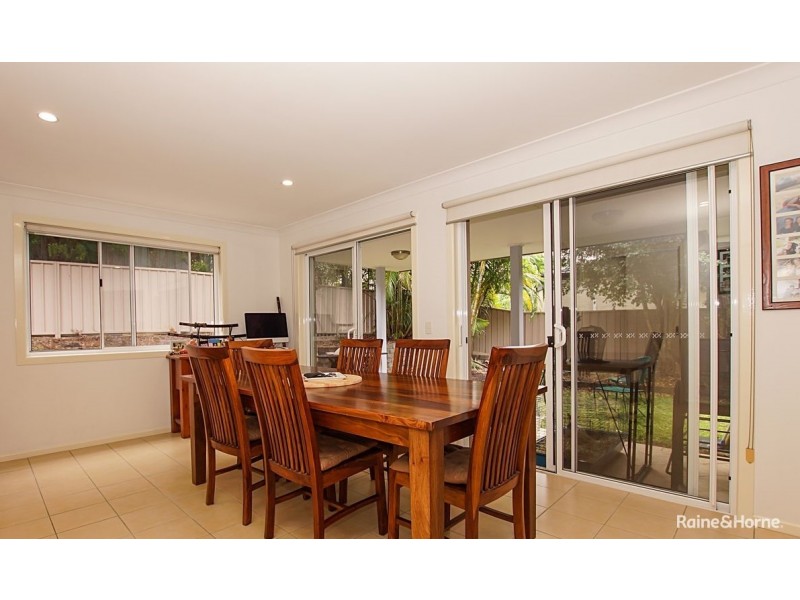 30 Dunlop Drive, Boambee East NSW 2452