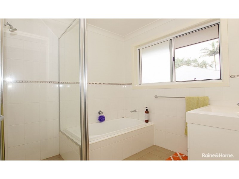 30 Dunlop Drive, Boambee East NSW 2452