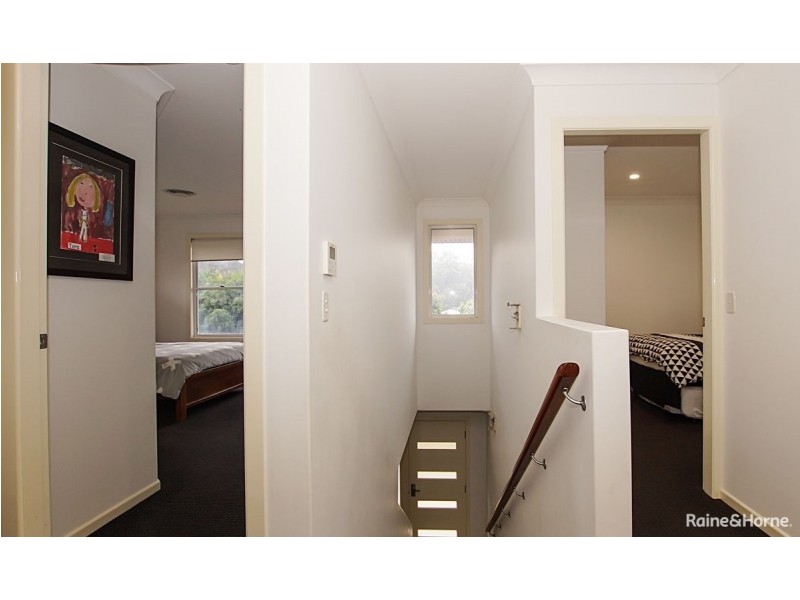 30 Dunlop Drive, Boambee East NSW 2452