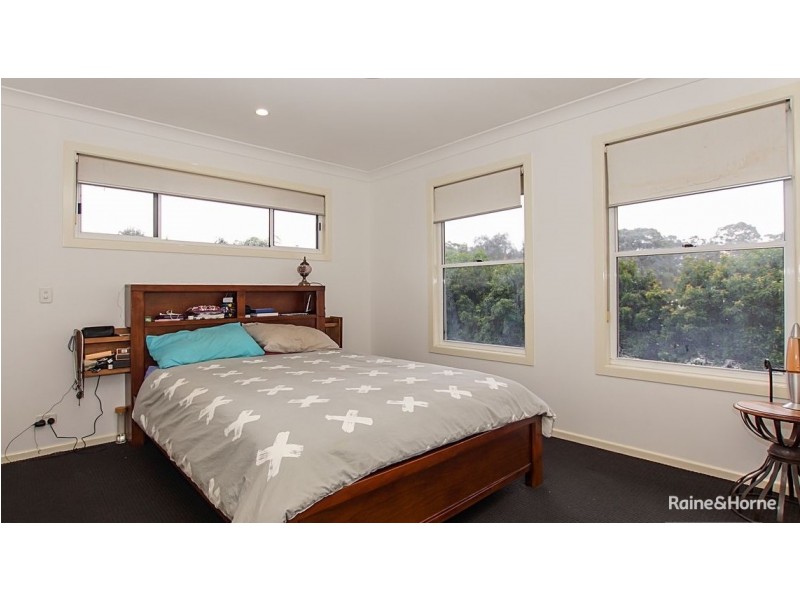 30 Dunlop Drive, Boambee East NSW 2452