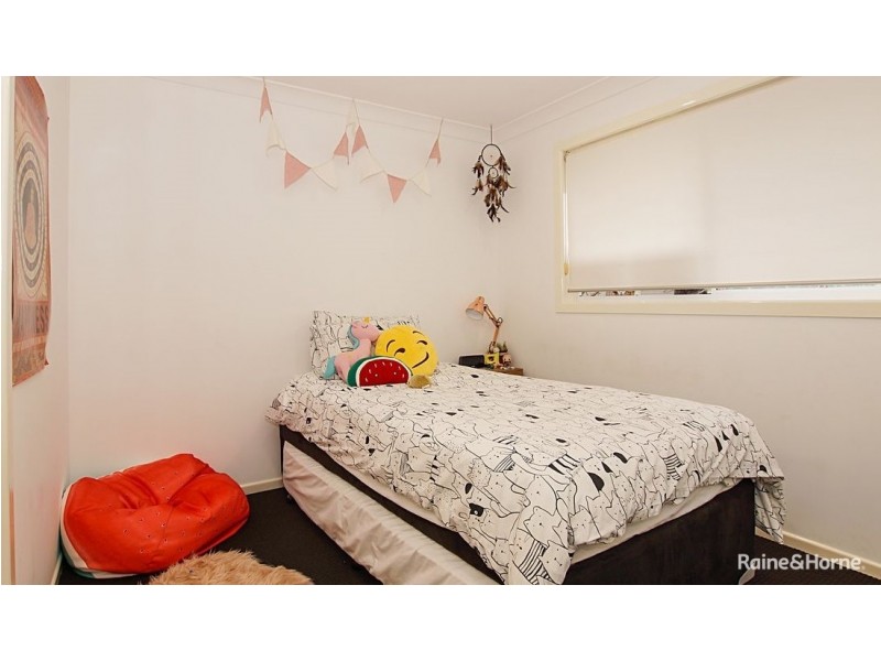 30 Dunlop Drive, Boambee East NSW 2452