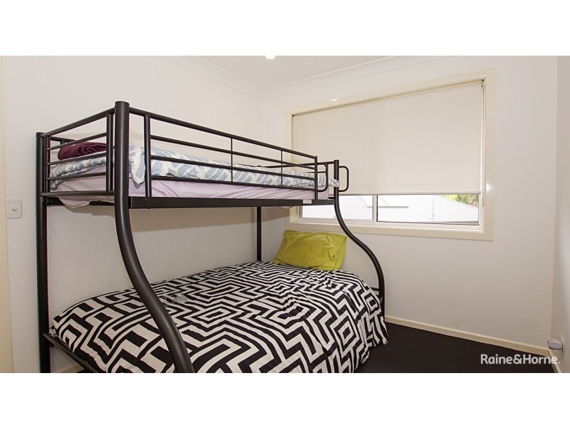 30 Dunlop Drive, Boambee East NSW 2452