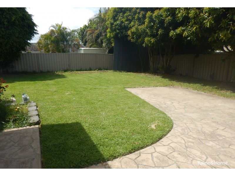 30 Dunlop Drive, Boambee East NSW 2452