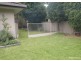 30 Dunlop Drive, Boambee East NSW 2452