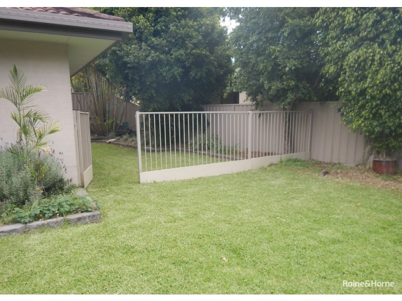 30 Dunlop Drive, Boambee East NSW 2452