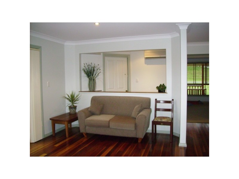 9 Celeste Place, Bonville NSW 2441