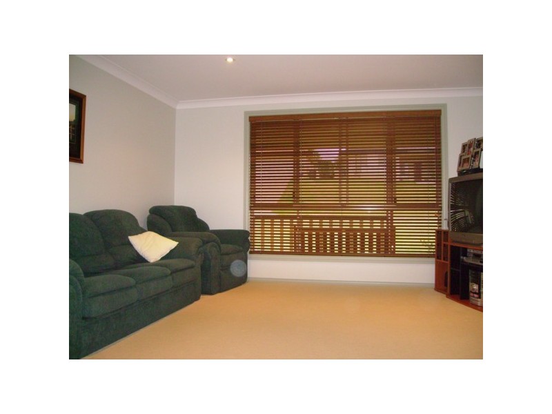 9 Celeste Place, Bonville NSW 2441