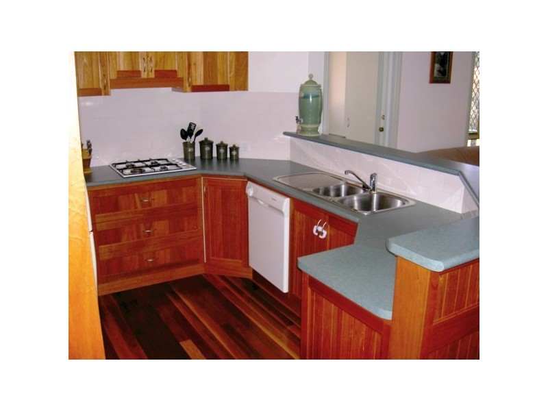 9 Celeste Place, Bonville NSW 2441