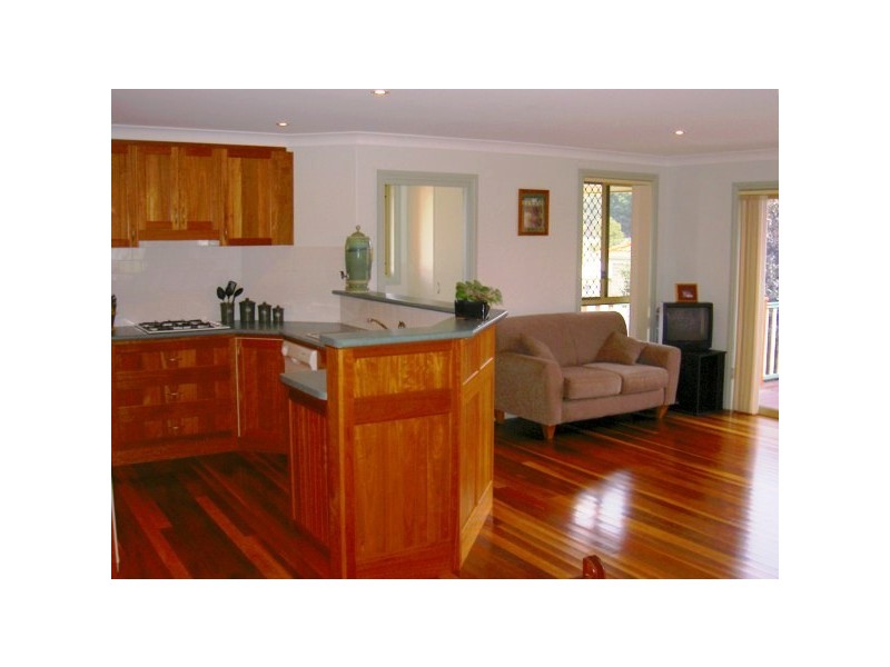 9 Celeste Place, Bonville NSW 2441