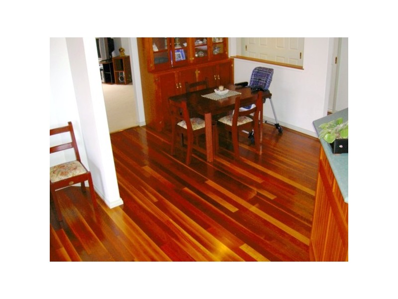 9 Celeste Place, Bonville NSW 2441