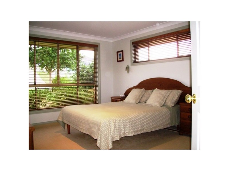 9 Celeste Place, Bonville NSW 2441