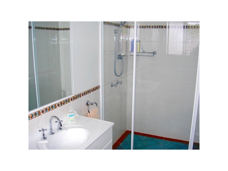 9 Celeste Place, Bonville NSW 2441