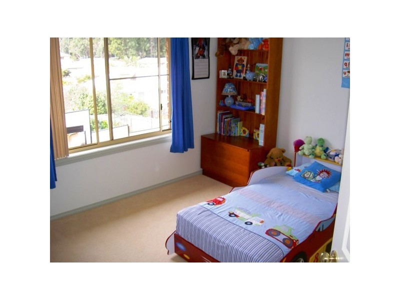 9 Celeste Place, Bonville NSW 2441