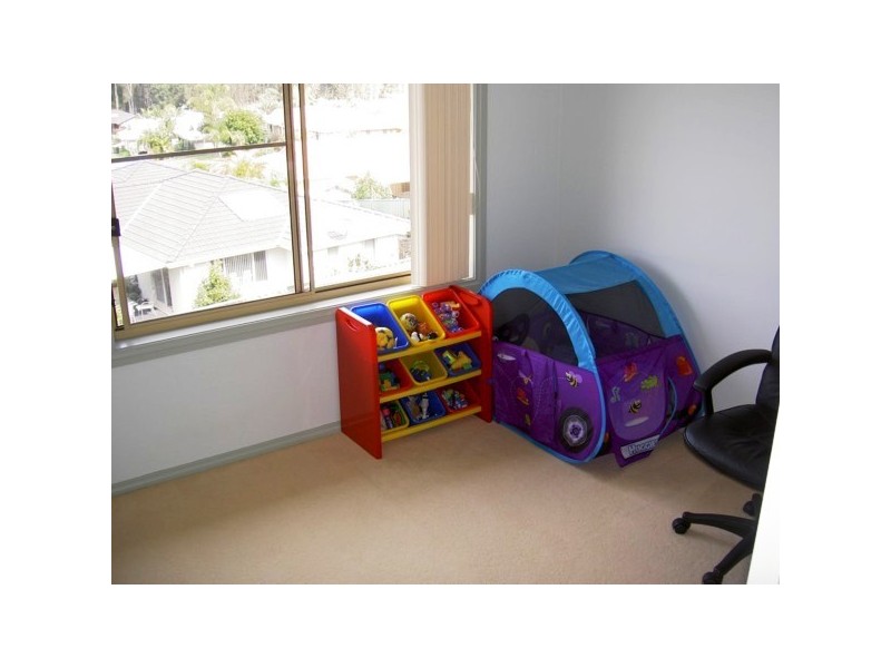 9 Celeste Place, Bonville NSW 2441