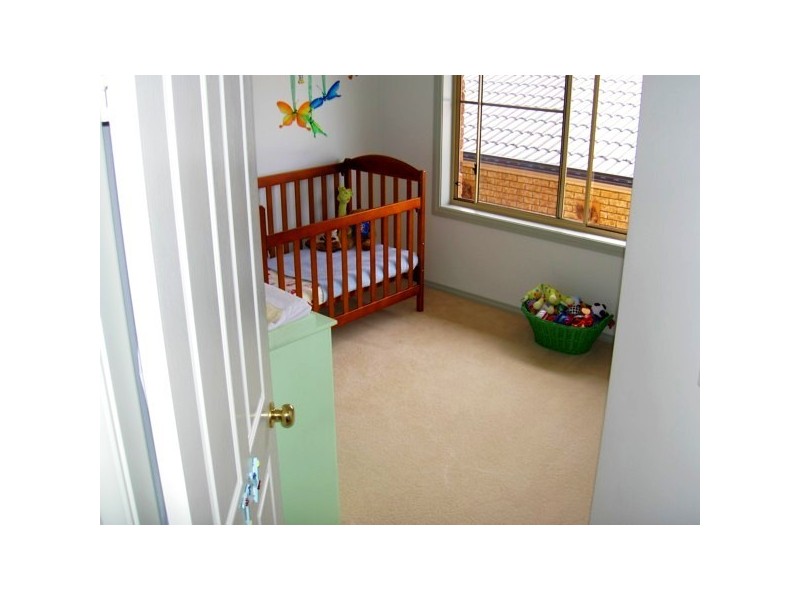 9 Celeste Place, Bonville NSW 2441