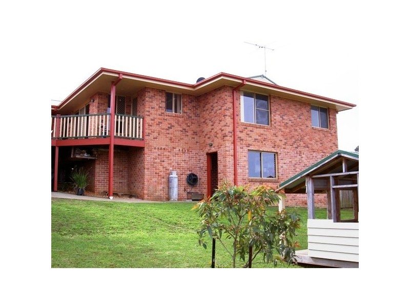 9 Celeste Place, Bonville NSW 2441