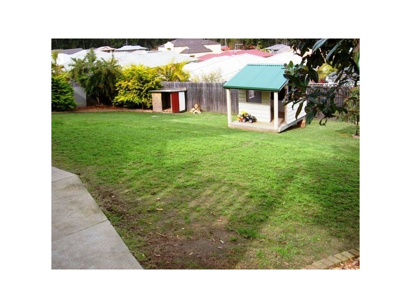 9 Celeste Place, Bonville NSW 2441