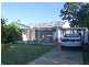 8 Brodie Drive, Coffs Harbour NSW 2450