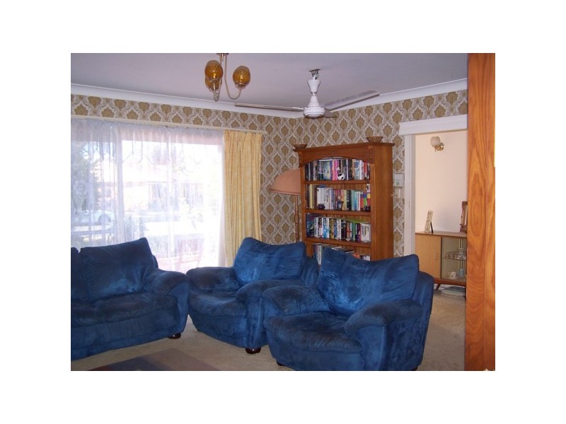 8 Brodie Drive, Coffs Harbour NSW 2450