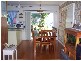 8 Brodie Drive, Coffs Harbour NSW 2450