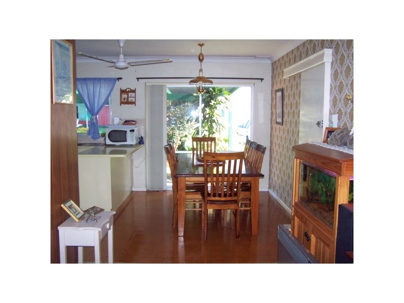 8 Brodie Drive, Coffs Harbour NSW 2450