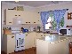 8 Brodie Drive, Coffs Harbour NSW 2450