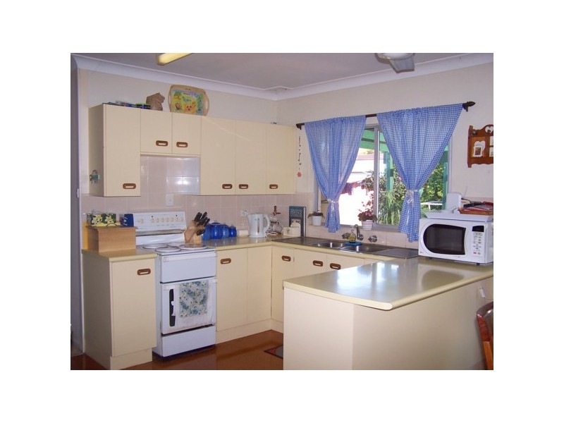 8 Brodie Drive, Coffs Harbour NSW 2450