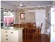 8 Brodie Drive, Coffs Harbour NSW 2450