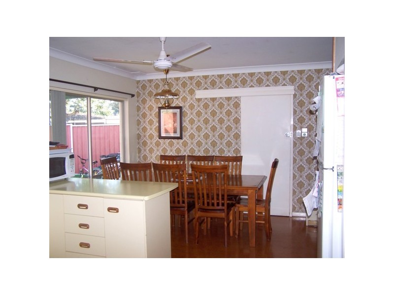 8 Brodie Drive, Coffs Harbour NSW 2450