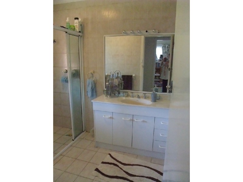 8 Brodie Drive, Coffs Harbour NSW 2450