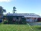 8 Brodie Drive, Coffs Harbour NSW 2450
