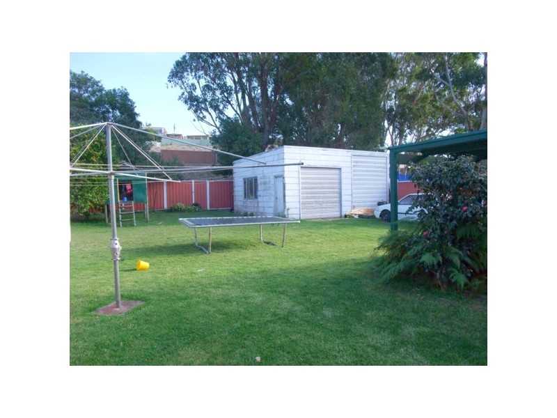 8 Brodie Drive, Coffs Harbour NSW 2450