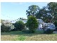 8 Brodie Drive, Coffs Harbour NSW 2450