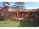 Coffs Harbour NSW 2450