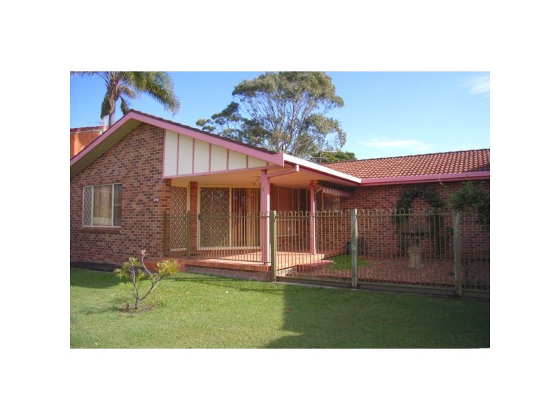 Coffs Harbour NSW 2450