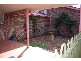 Coffs Harbour NSW 2450