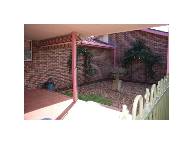Coffs Harbour NSW 2450
