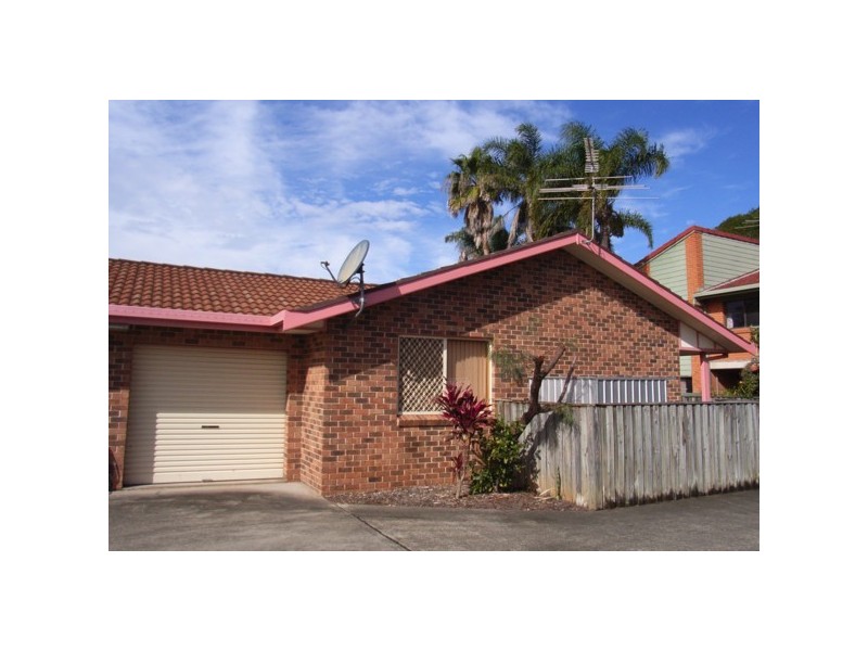 Coffs Harbour NSW 2450