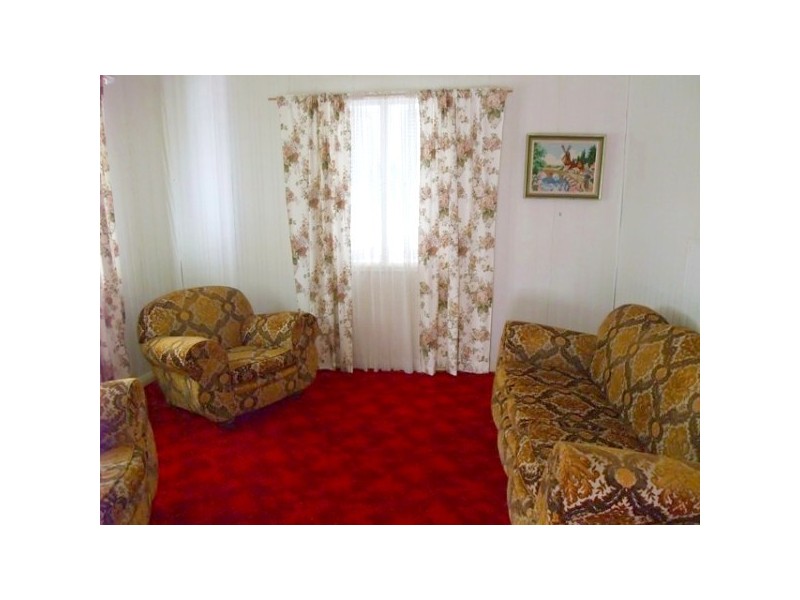 40 Elizabeth Street, Sawtell NSW 2452