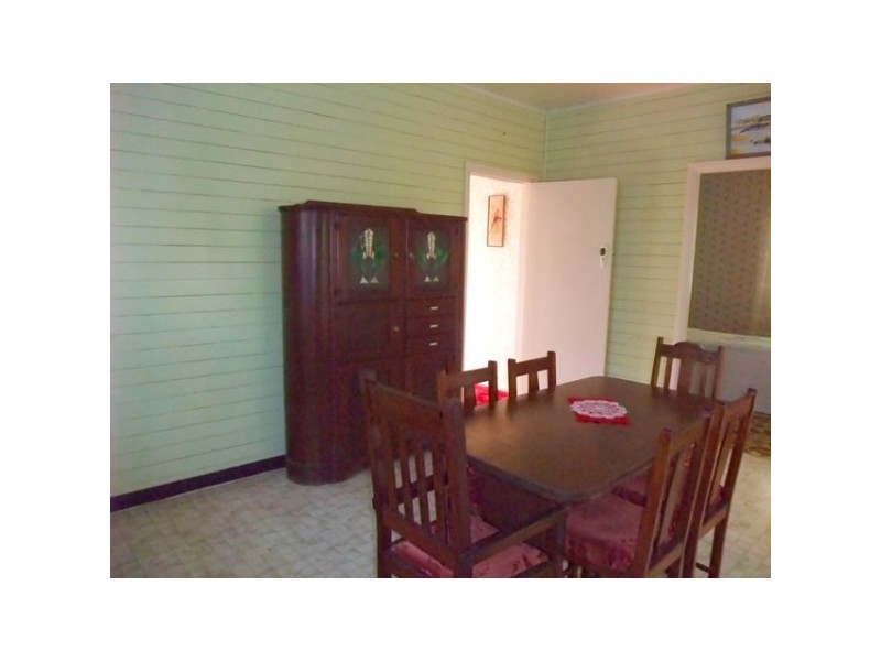 40 Elizabeth Street, Sawtell NSW 2452