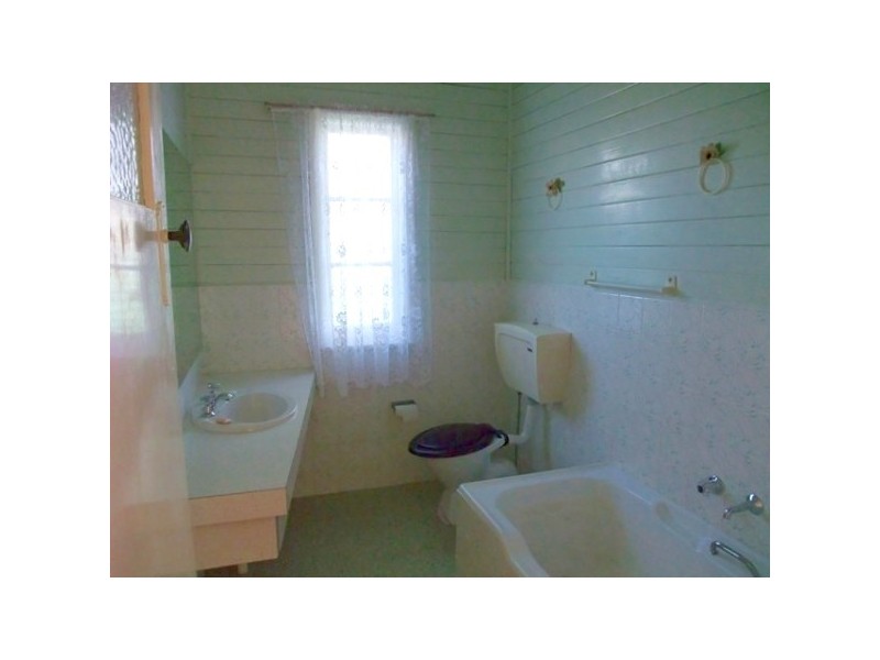 40 Elizabeth Street, Sawtell NSW 2452